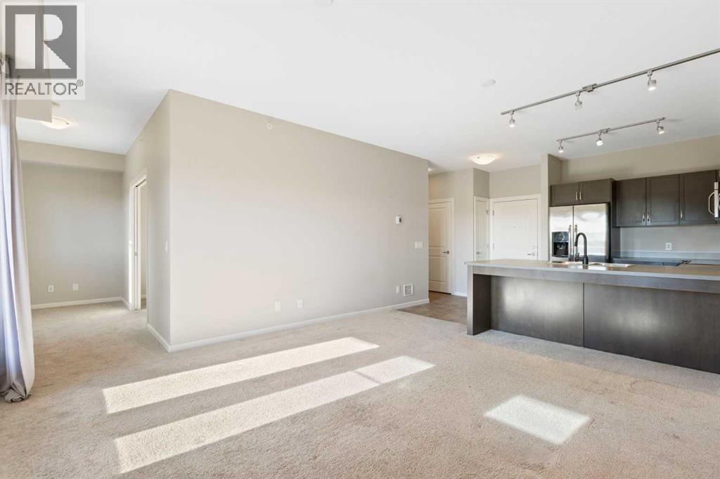 2401, 402 Kincora Glen Road Nw, Calgary, Alberta  T3R 0V2 - Photo 13 - A2264862