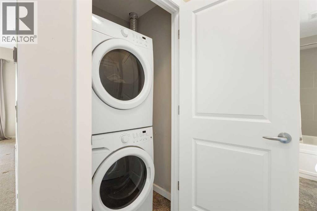 2401, 402 Kincora Glen Road Nw, Calgary, Alberta  T3R 0V2 - Photo 23 - A2264862