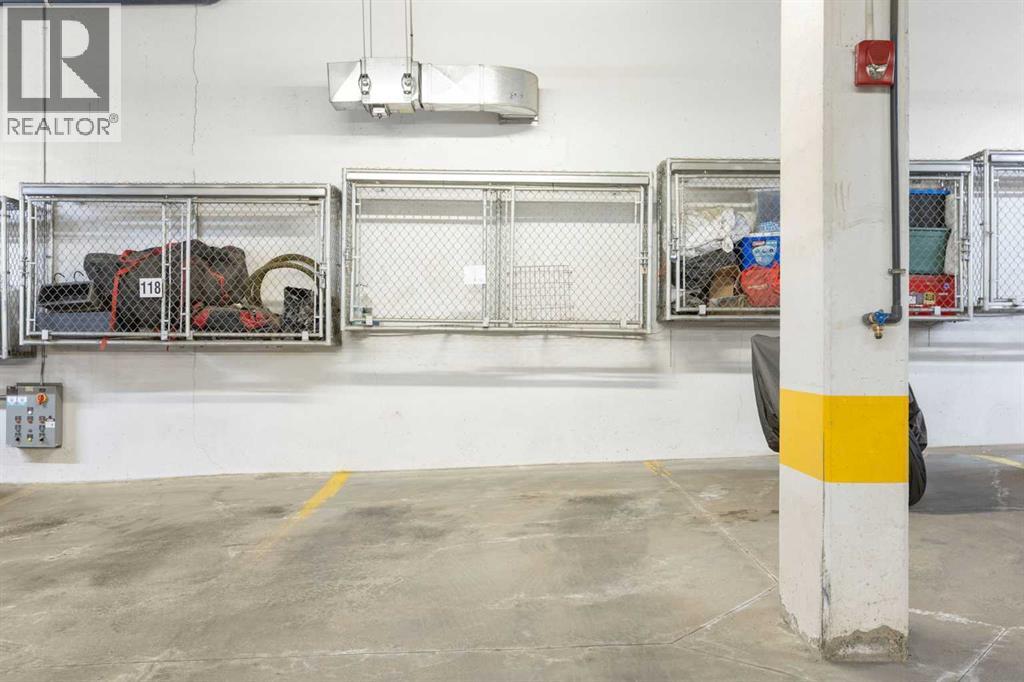 2401, 402 Kincora Glen Road Nw, Calgary, Alberta  T3R 0V2 - Photo 24 - A2264862