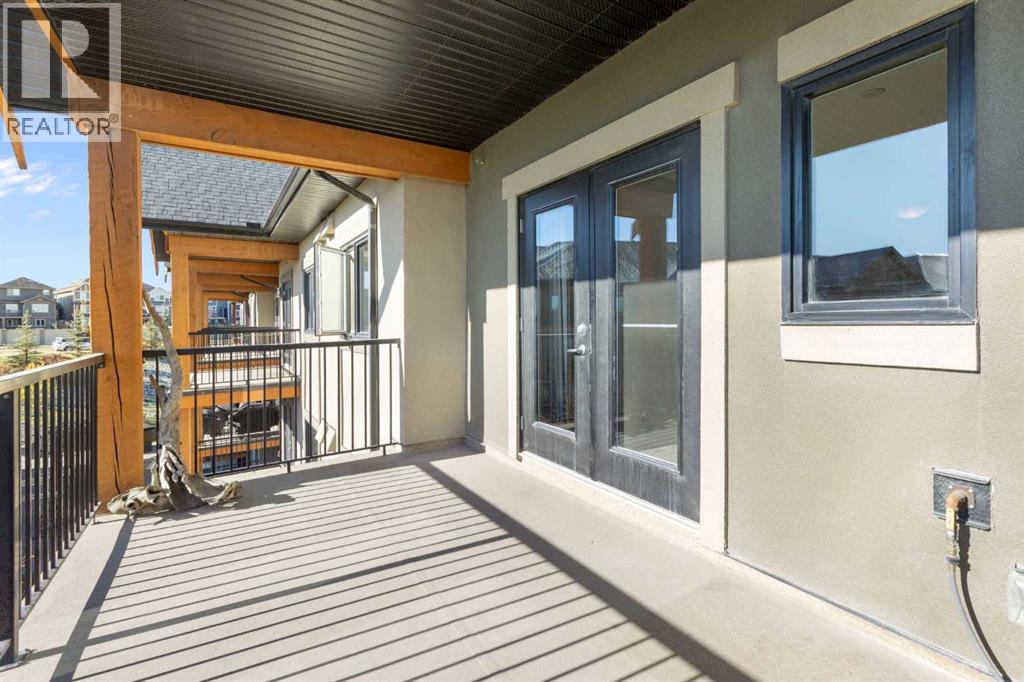 2401, 402 Kincora Glen Road Nw, Calgary, Alberta  T3R 0V2 - Photo 27 - A2264862