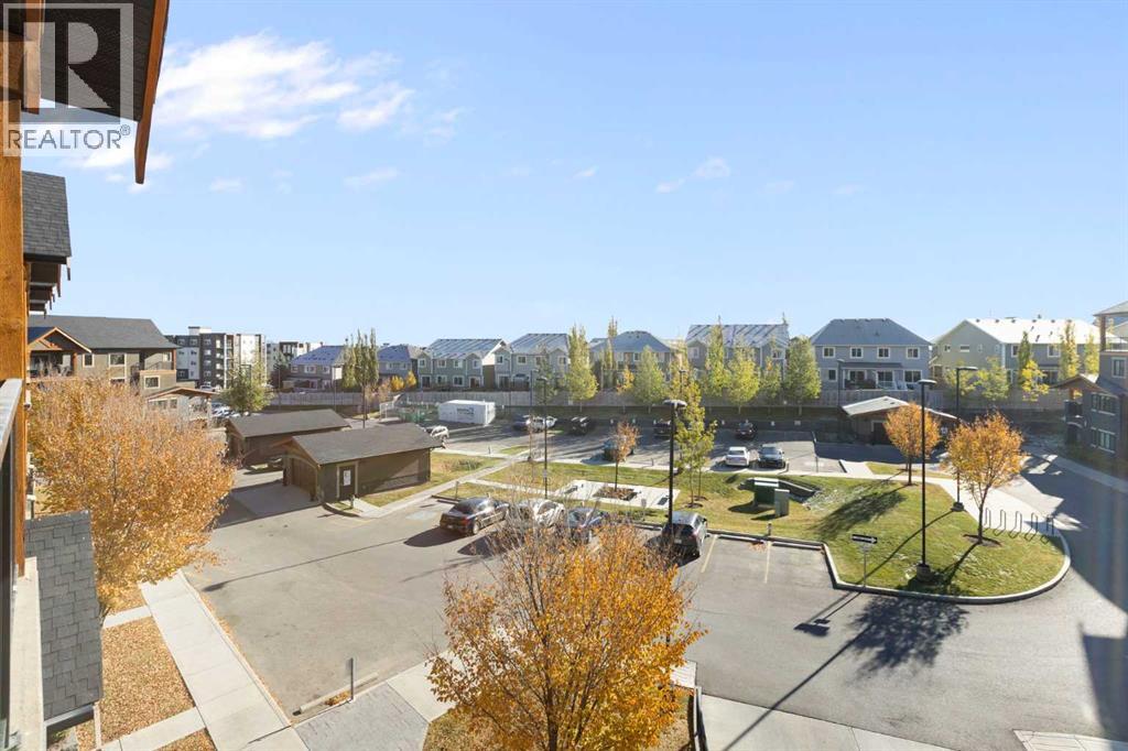 2401, 402 Kincora Glen Road Nw, Calgary, Alberta  T3R 0V2 - Photo 28 - A2264862