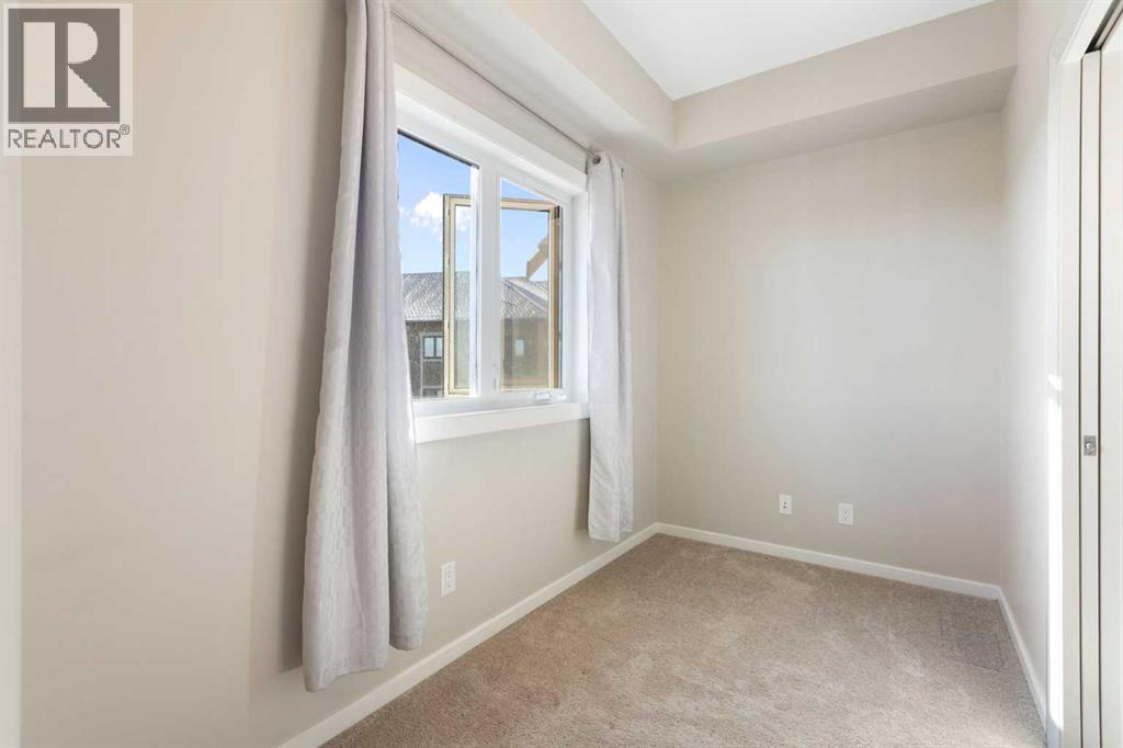 2401, 402 Kincora Glen Road Nw, Calgary, Alberta  T3R 0V2 - Photo 15 - A2264862