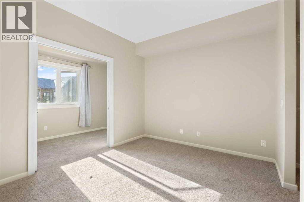 2401, 402 Kincora Glen Road Nw, Calgary, Alberta  T3R 0V2 - Photo 17 - A2264862