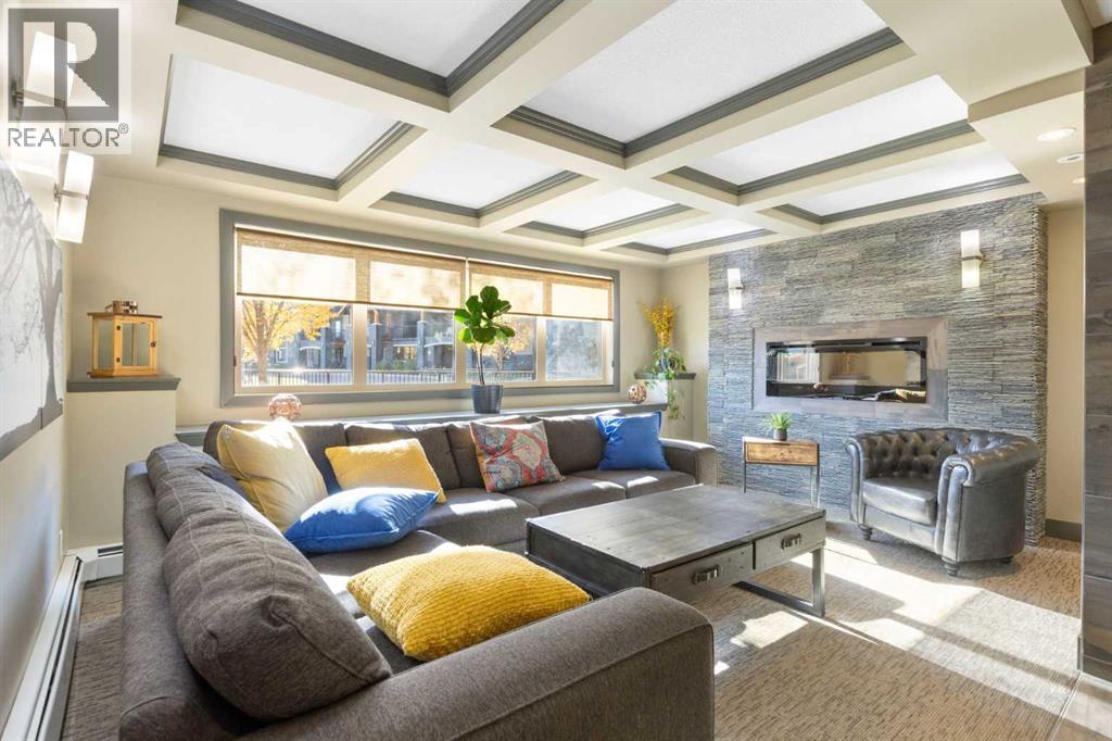 2401, 402 Kincora Glen Road Nw, Calgary, Alberta  T3R 0V2 - Photo 25 - A2264862