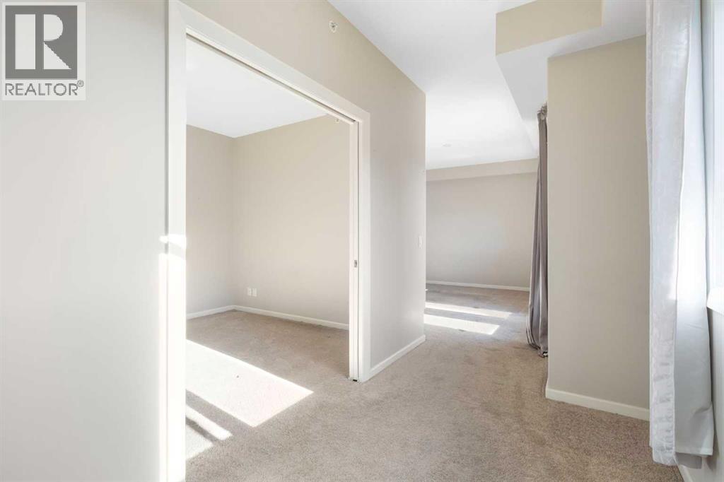 2401, 402 Kincora Glen Road Nw, Calgary, Alberta  T3R 0V2 - Photo 14 - A2264862
