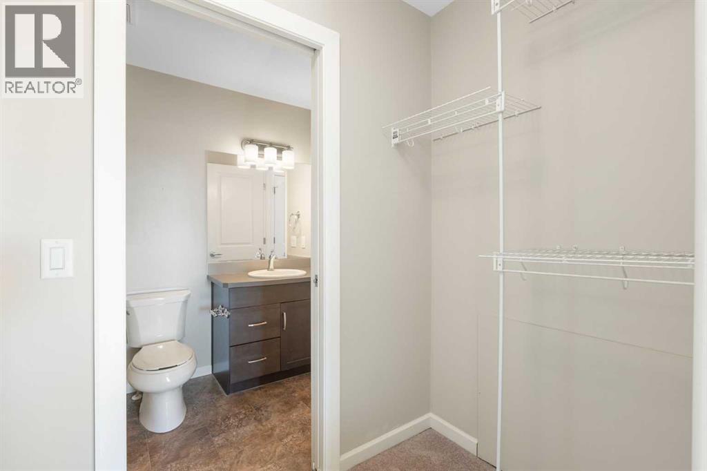 2401, 402 Kincora Glen Road Nw, Calgary, Alberta  T3R 0V2 - Photo 20 - A2264862