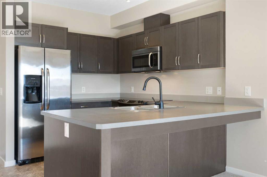 2401, 402 Kincora Glen Road Nw, Calgary, Alberta  T3R 0V2 - Photo 10 - A2264862