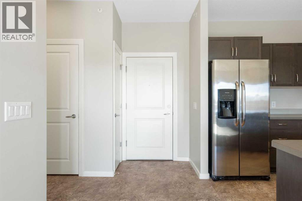 2401, 402 Kincora Glen Road Nw, Calgary, Alberta  T3R 0V2 - Photo 4 - A2264862