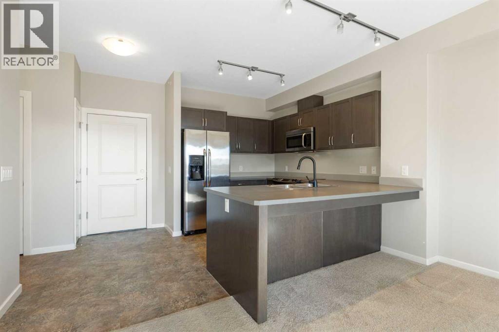 2401, 402 Kincora Glen Road Nw, Calgary, Alberta  T3R 0V2 - Photo 9 - A2264862
