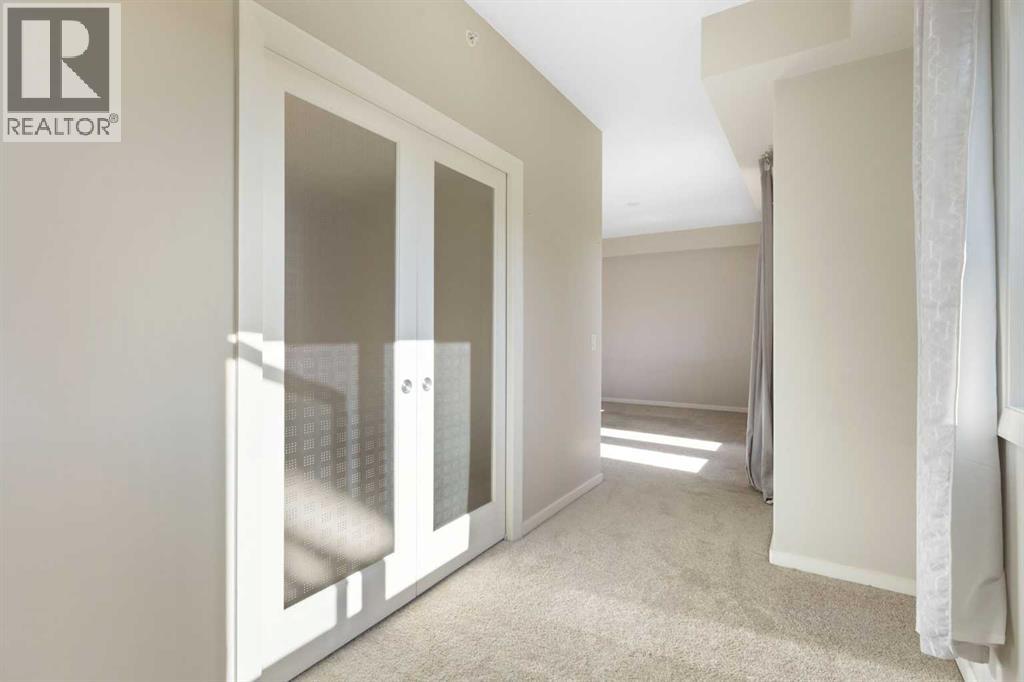 2401, 402 Kincora Glen Road Nw, Calgary, Alberta  T3R 0V2 - Photo 16 - A2264862