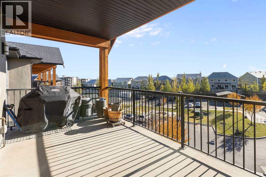 2401, 402 Kincora Glen Road Nw, Calgary, Alberta  T3R 0V2 - Photo 26 - A2264862