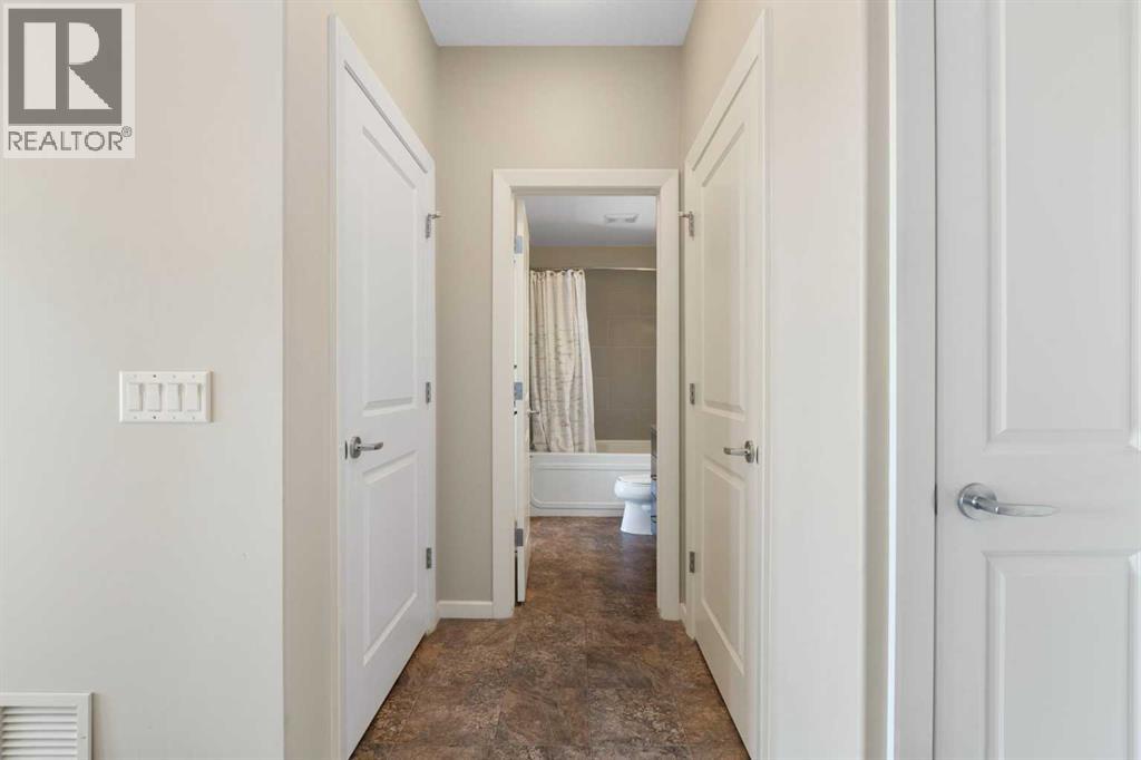 2401, 402 Kincora Glen Road Nw, Calgary, Alberta  T3R 0V2 - Photo 22 - A2264862