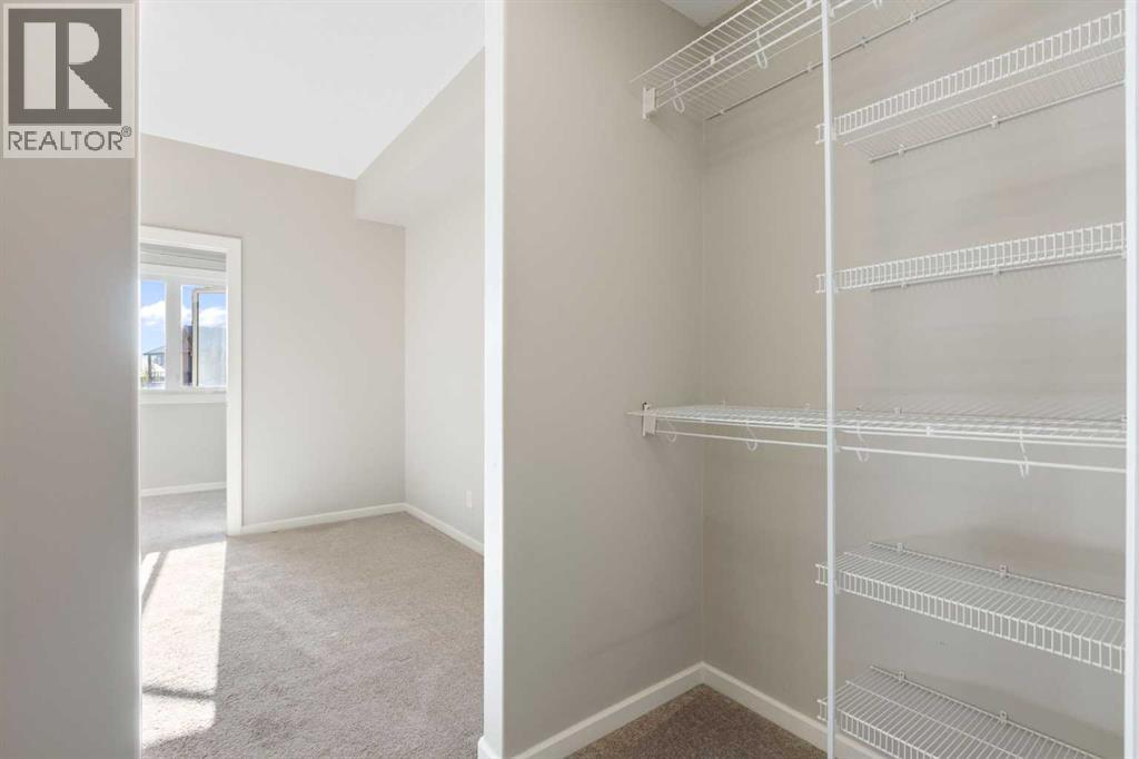 2401, 402 Kincora Glen Road Nw, Calgary, Alberta  T3R 0V2 - Photo 19 - A2264862