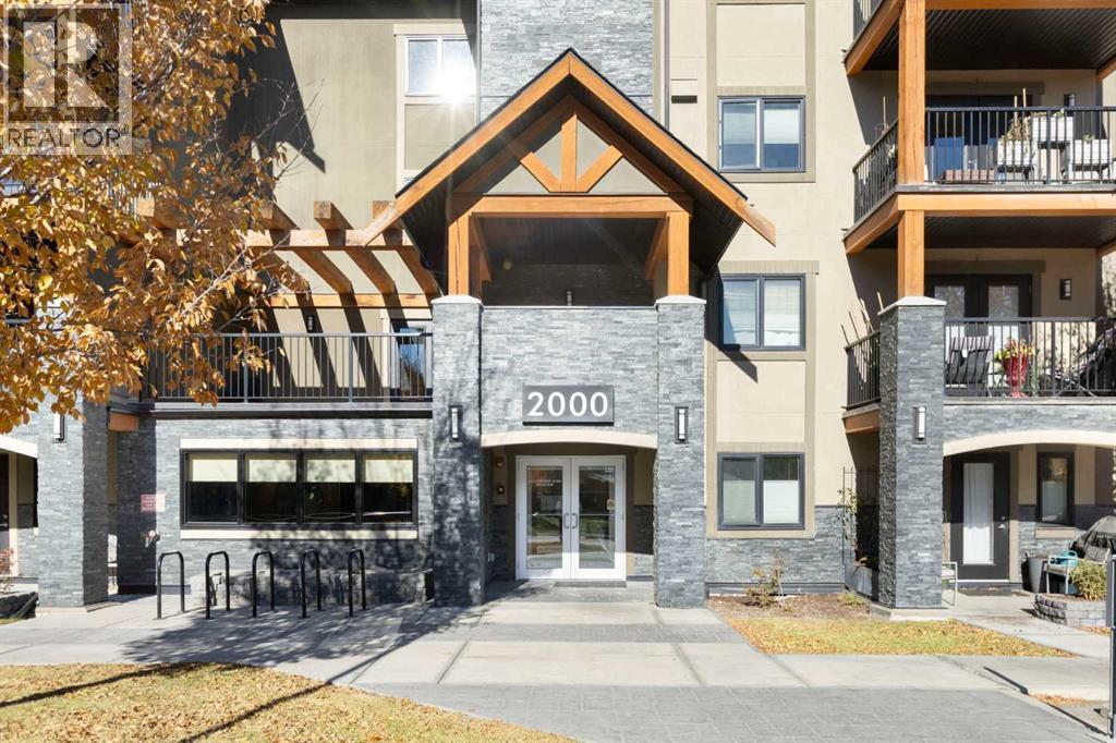 2401, 402 Kincora Glen Road Nw, Calgary, Alberta  T3R 0V2 - Photo 1 - A2264862