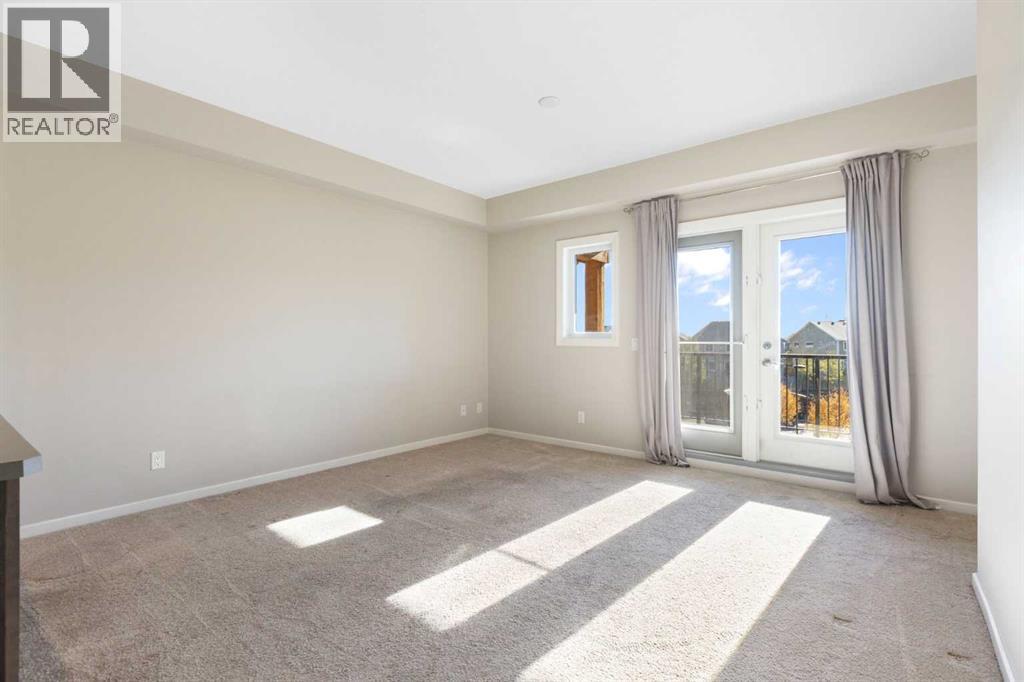 2401, 402 Kincora Glen Road Nw, Calgary, Alberta  T3R 0V2 - Photo 12 - A2264862