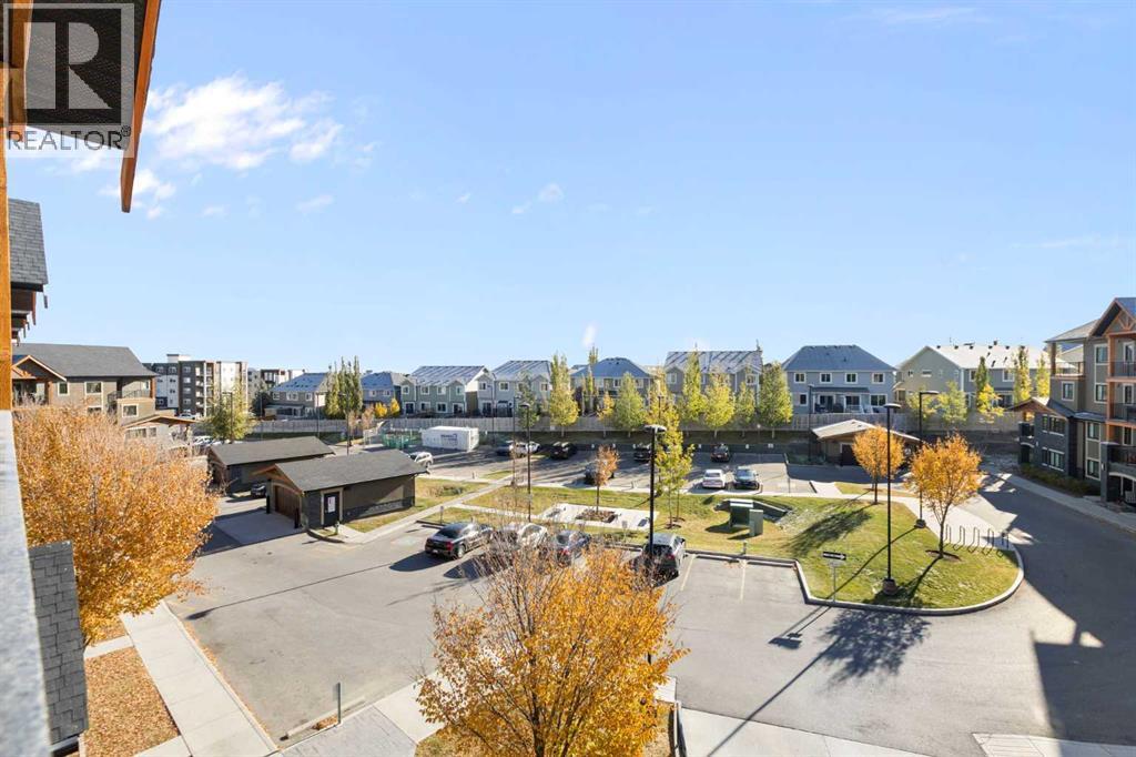 2401, 402 Kincora Glen Road Nw, Calgary, Alberta  T3R 0V2 - Photo 29 - A2264862