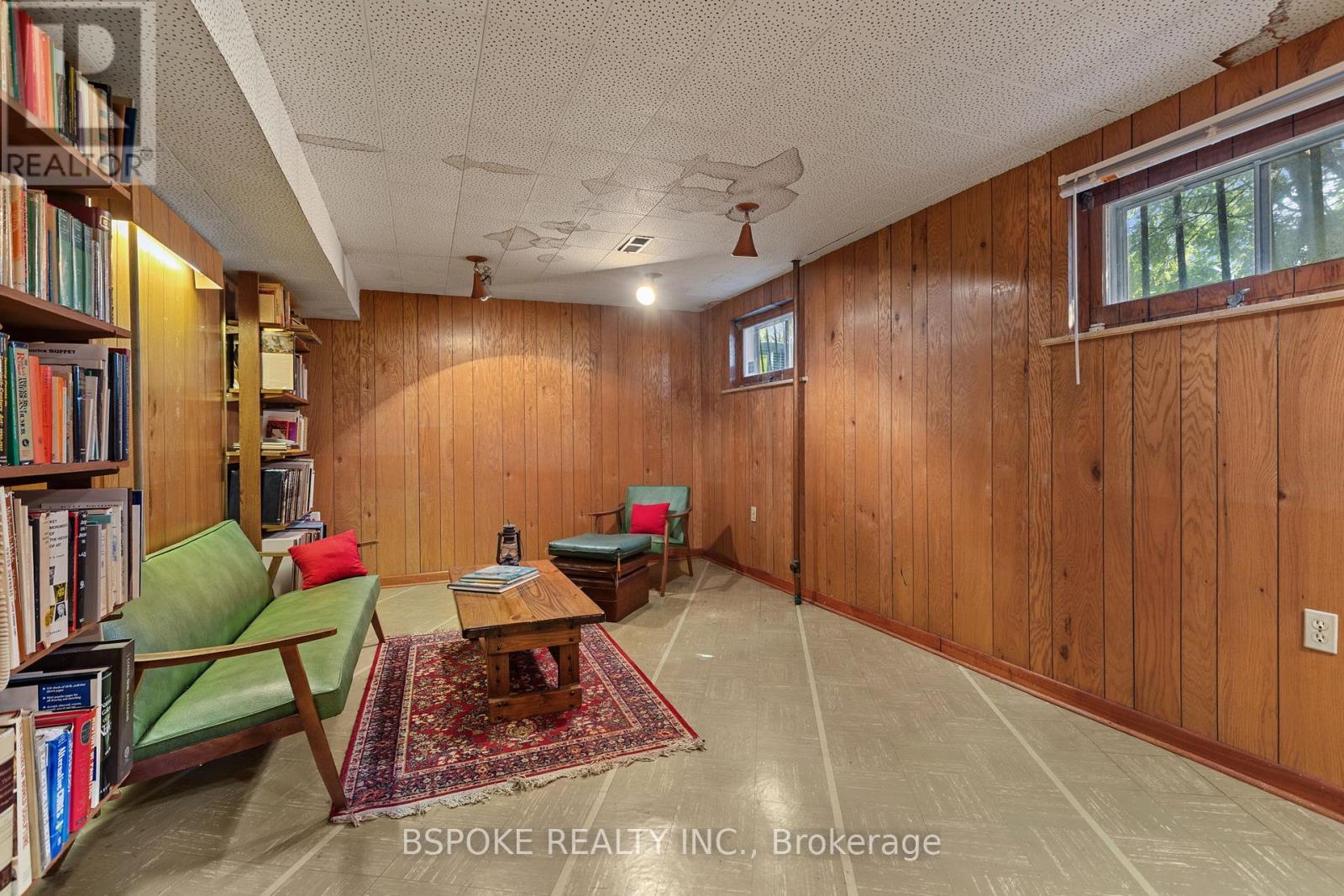 54 Warner Avenue, Toronto, Ontario  M4A 1Z4 - Photo 23 - C12418458