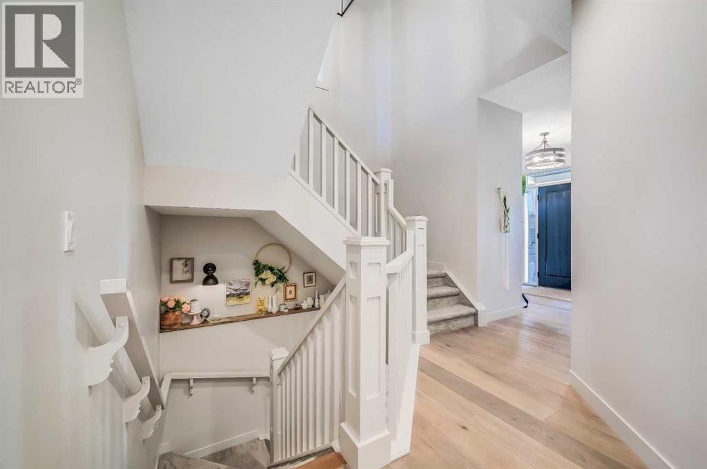 33 Shawnee Heath Sw, Calgary, Alberta  T2Y 0P6 - Photo 21 - A2266762