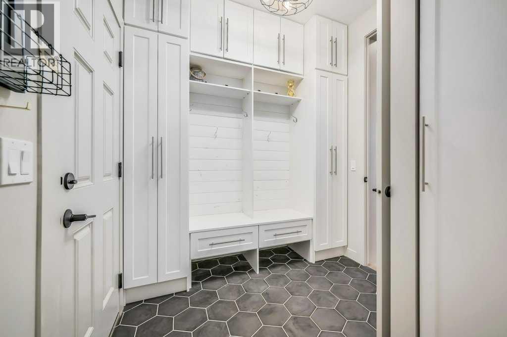 33 Shawnee Heath Sw, Calgary, Alberta  T2Y 0P6 - Photo 19 - A2266762