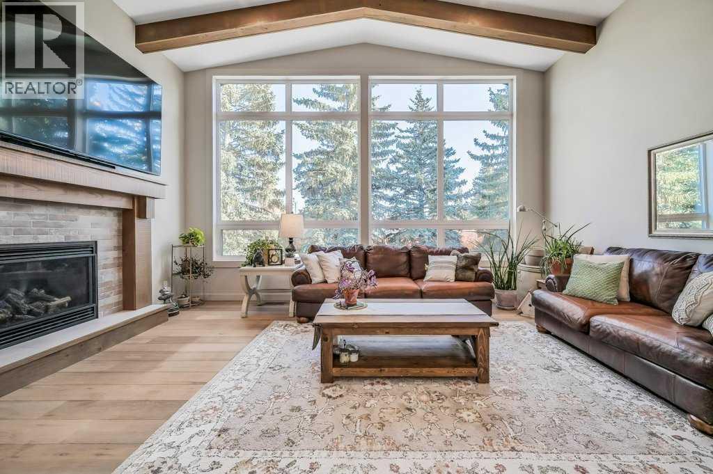 33 Shawnee Heath Sw, Calgary, Alberta  T2Y 0P6 - Photo 14 - A2266762