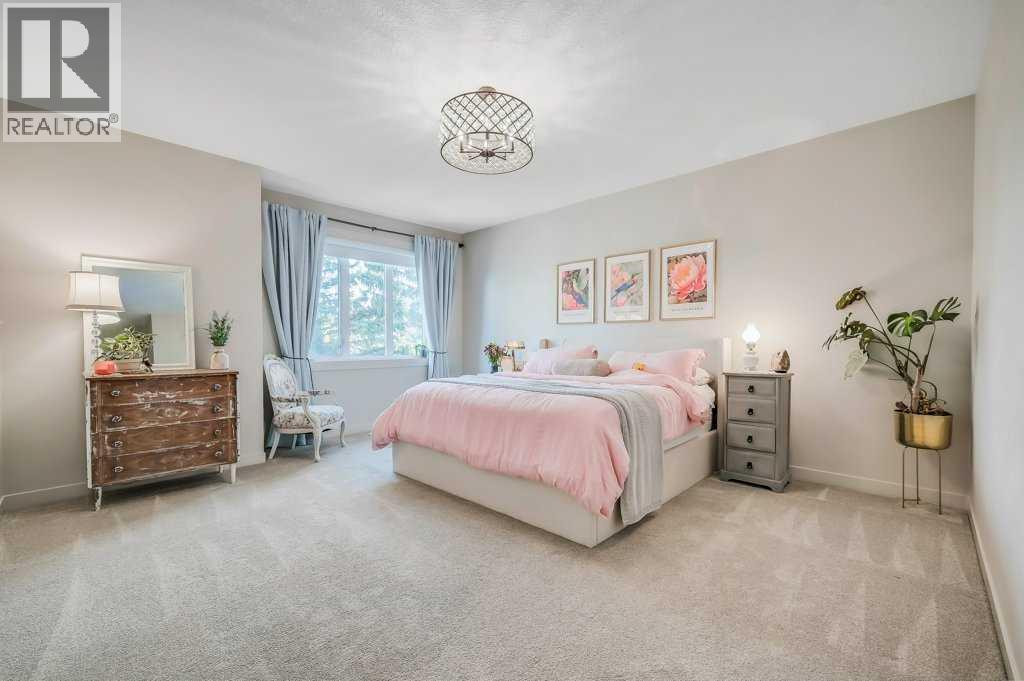 33 Shawnee Heath Sw, Calgary, Alberta  T2Y 0P6 - Photo 23 - A2266762