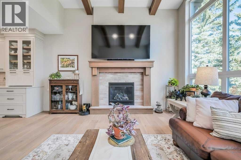 33 Shawnee Heath Sw, Calgary, Alberta  T2Y 0P6 - Photo 15 - A2266762