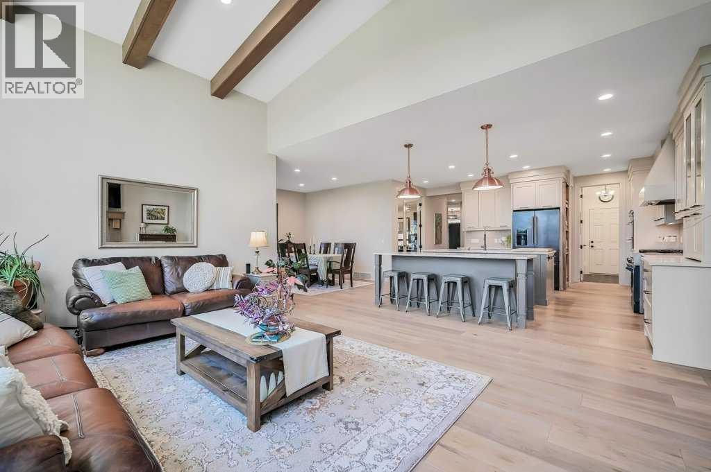 33 Shawnee Heath Sw, Calgary, Alberta  T2Y 0P6 - Photo 16 - A2266762