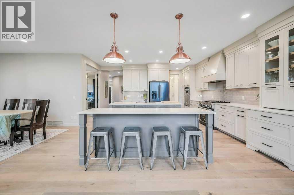 33 Shawnee Heath Sw, Calgary, Alberta  T2Y 0P6 - Photo 4 - A2266762