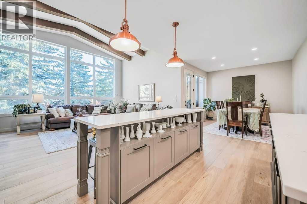 33 Shawnee Heath Sw, Calgary, Alberta  T2Y 0P6 - Photo 7 - A2266762