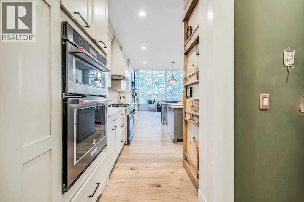 33 Shawnee Heath Sw, Calgary, Alberta  T2Y 0P6 - Photo 11 - A2266762