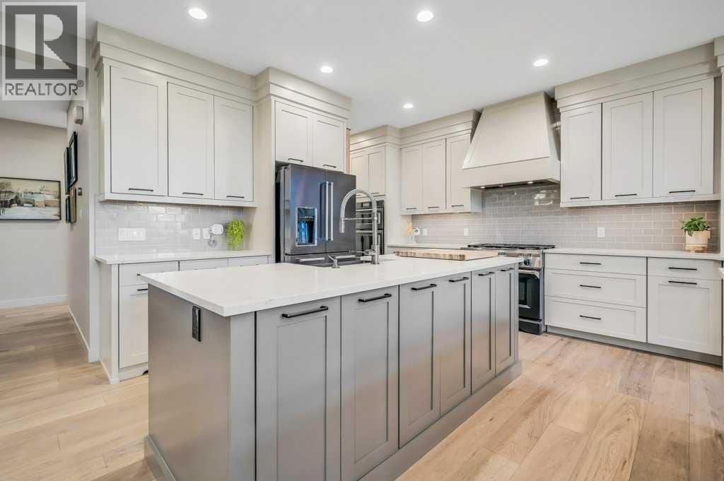 33 Shawnee Heath Sw, Calgary, Alberta  T2Y 0P6 - Photo 8 - A2266762