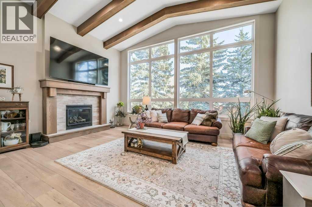 33 Shawnee Heath Sw, Calgary, Alberta  T2Y 0P6 - Photo 12 - A2266762