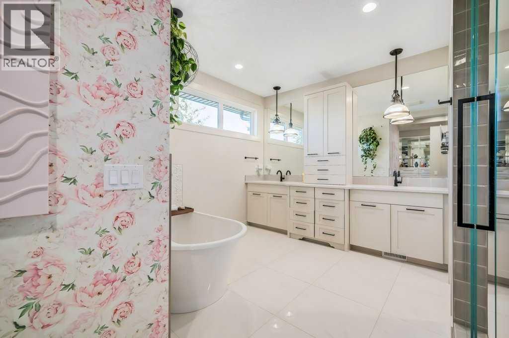 33 Shawnee Heath Sw, Calgary, Alberta  T2Y 0P6 - Photo 25 - A2266762