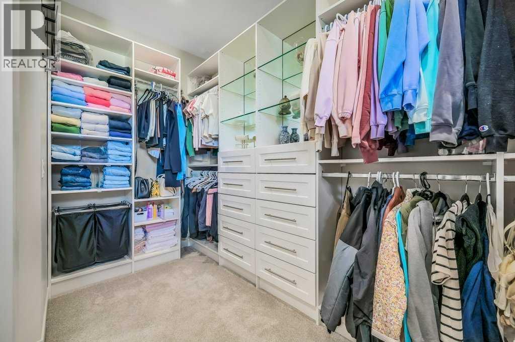 33 Shawnee Heath Sw, Calgary, Alberta  T2Y 0P6 - Photo 28 - A2266762