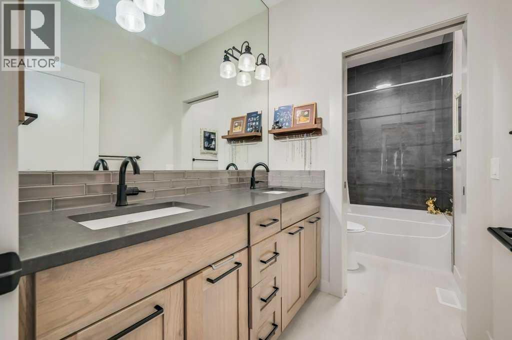 33 Shawnee Heath Sw, Calgary, Alberta  T2Y 0P6 - Photo 33 - A2266762