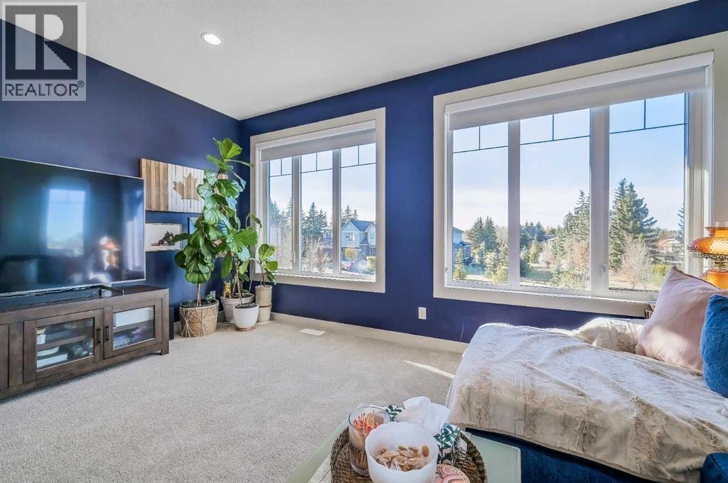 33 Shawnee Heath Sw, Calgary, Alberta  T2Y 0P6 - Photo 36 - A2266762