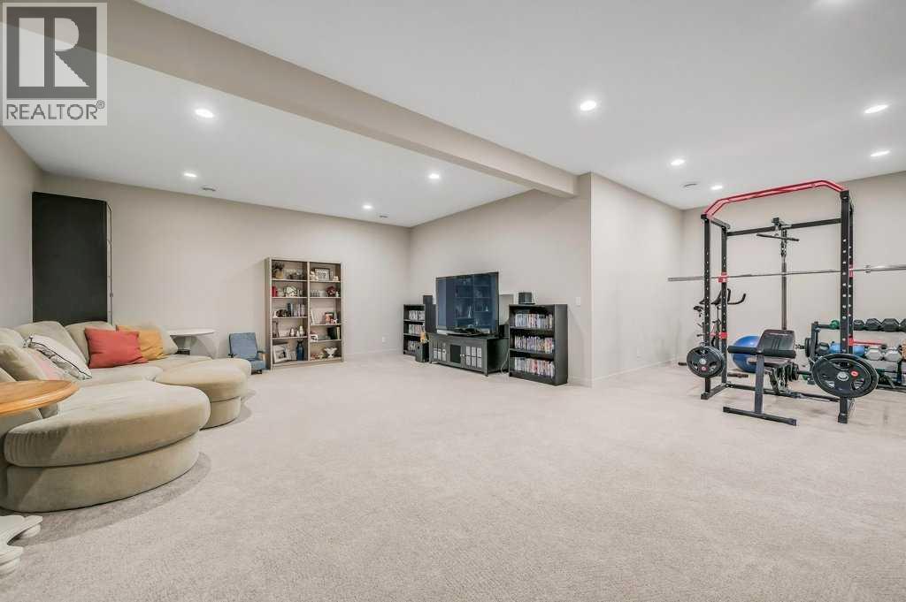 33 Shawnee Heath Sw, Calgary, Alberta  T2Y 0P6 - Photo 40 - A2266762