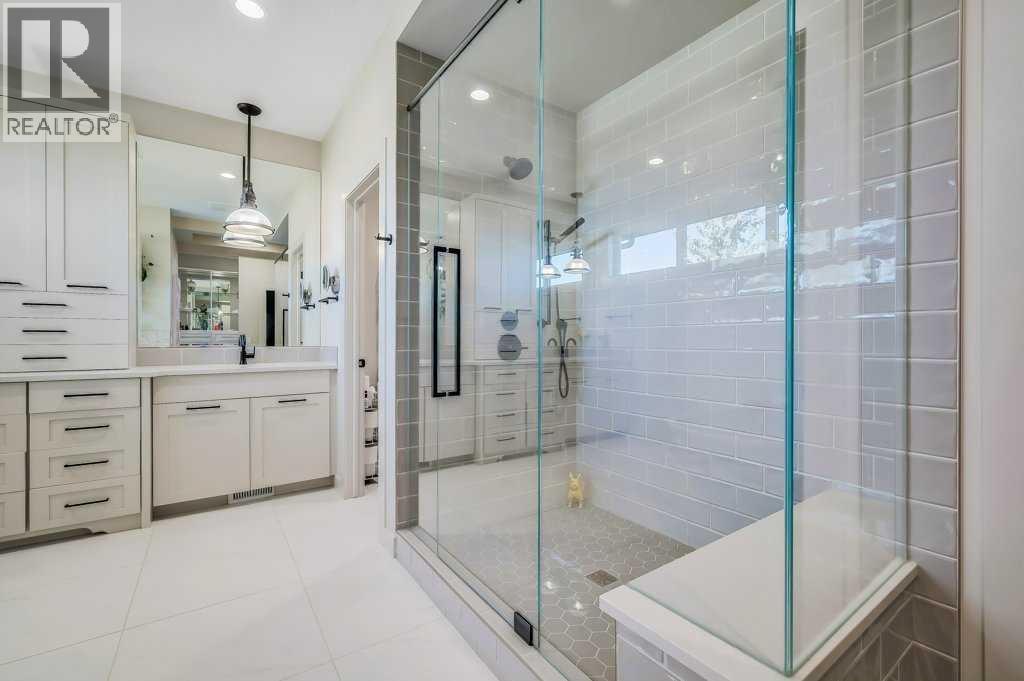 33 Shawnee Heath Sw, Calgary, Alberta  T2Y 0P6 - Photo 27 - A2266762