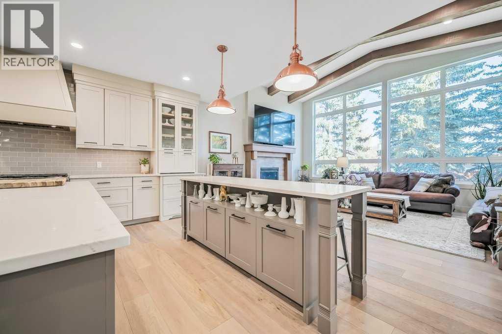 33 Shawnee Heath Sw, Calgary, Alberta  T2Y 0P6 - Photo 3 - A2266762