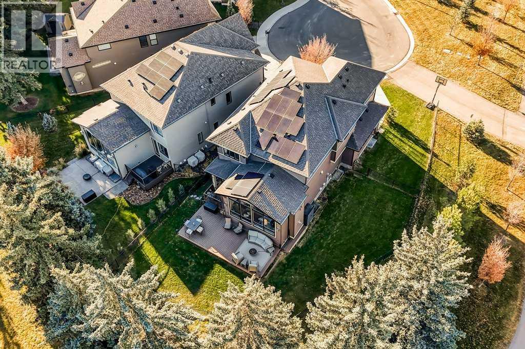 33 Shawnee Heath Sw, Calgary, Alberta  T2Y 0P6 - Photo 48 - A2266762