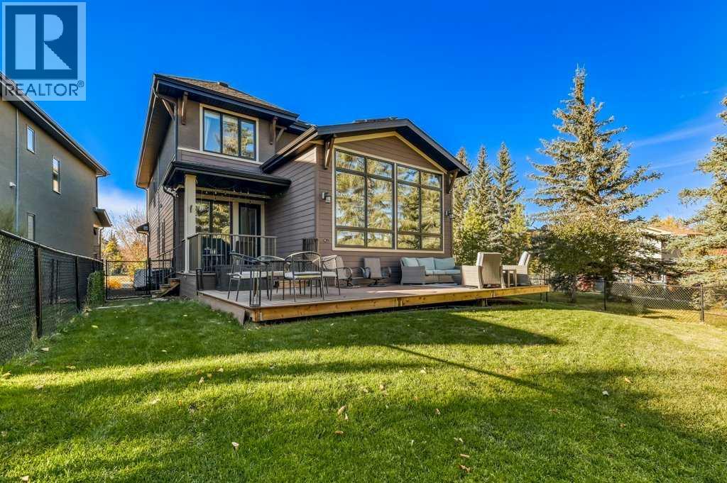 33 Shawnee Heath Sw, Calgary, Alberta  T2Y 0P6 - Photo 43 - A2266762