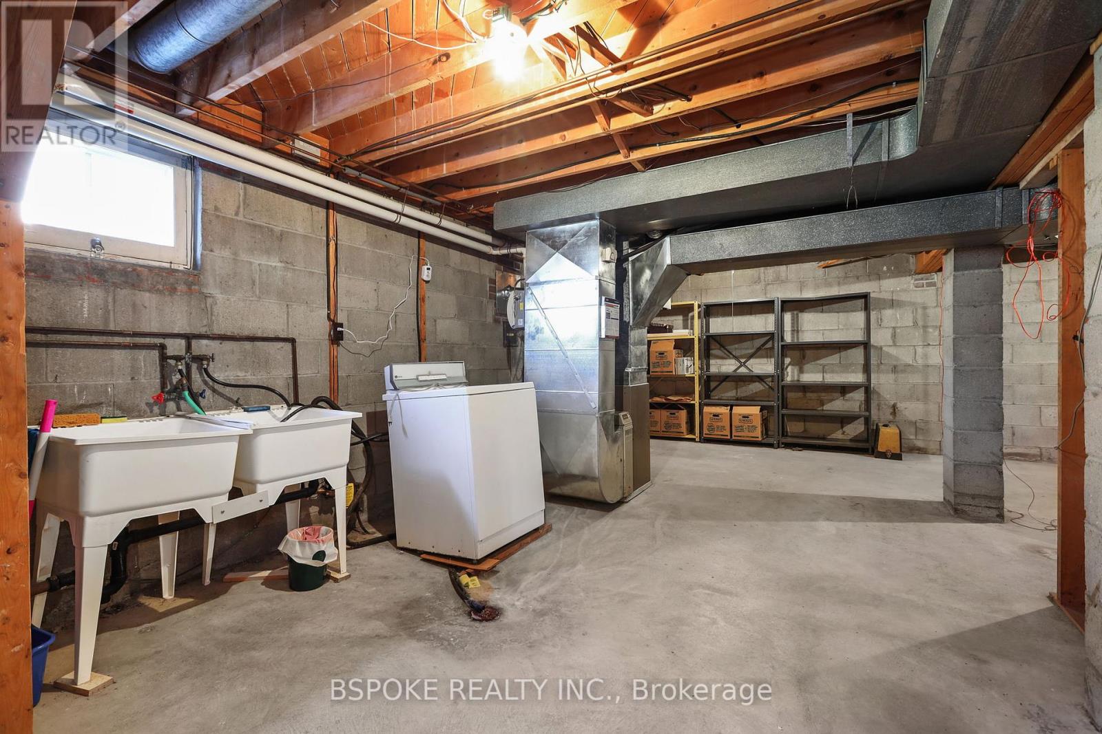 54 Warner Avenue, Toronto, Ontario  M4A 1Z4 - Photo 26 - C12418458