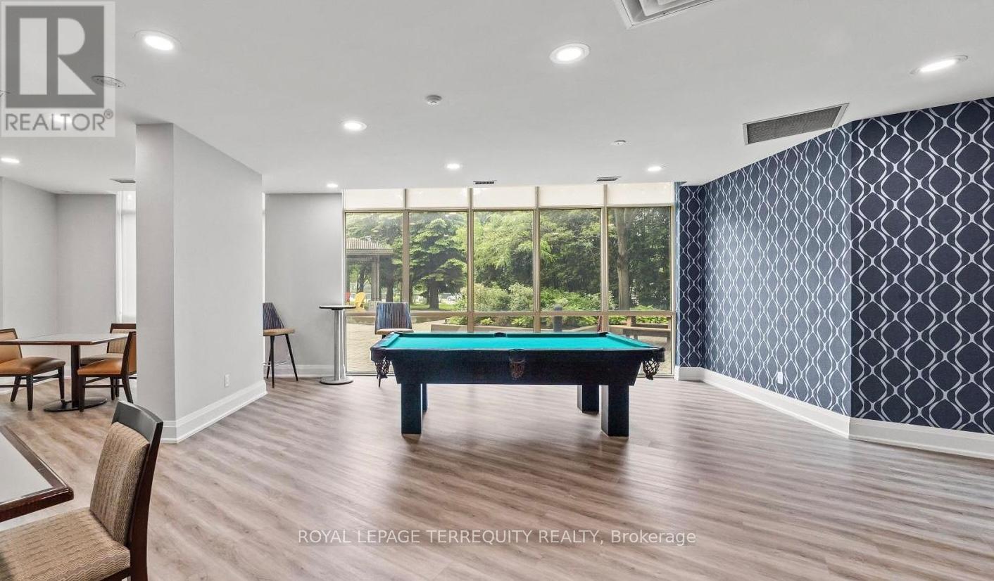 1911 - 28 Harrison Garden Boulevard, Toronto, Ontario  M2N 7B5 - Photo 17 - C12438462