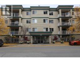 360 Battle Street Unit# 302, kamloops, British Columbia