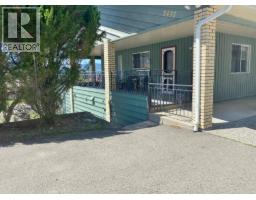 7437 VALLEY HEIGHTS Drive, grand forks, British Columbia