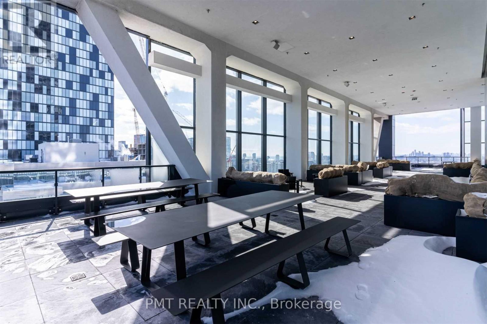 5102 - 488 University Avenue, Toronto, Ontario  M5G 0C1 - Photo 45 - C12449547