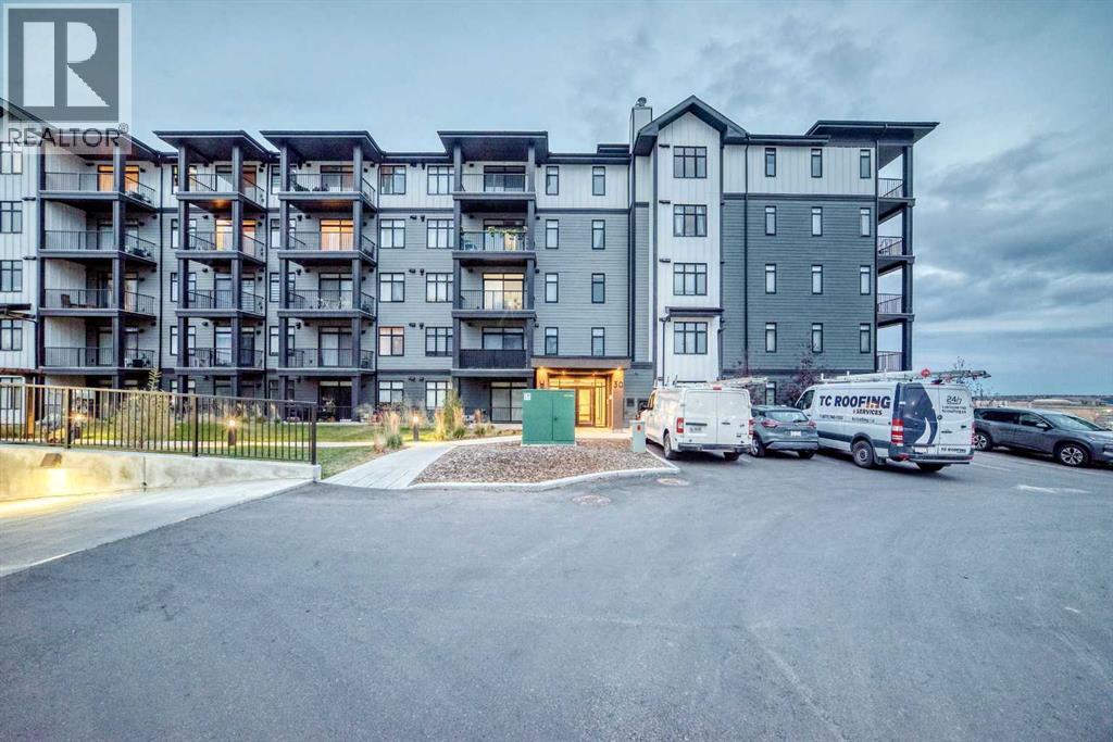 Property Listing: 506, 30 Sage Hill  Nw, Calgary, Alberta