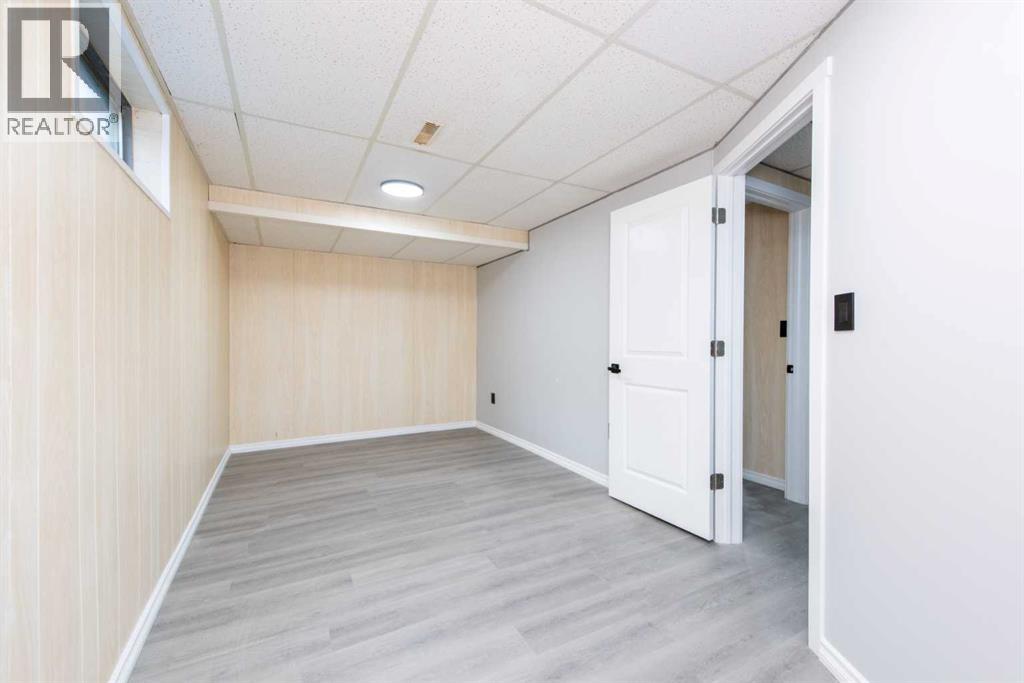 13 Martingrove Court Ne, Calgary, Alberta  T3J 2S3 - Photo 36 - A2267085