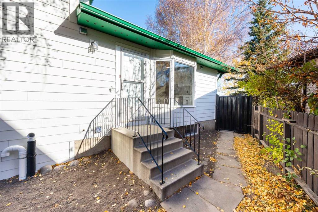 13 Martingrove Court Ne, Calgary, Alberta  T3J 2S3 - Photo 12 - A2267085
