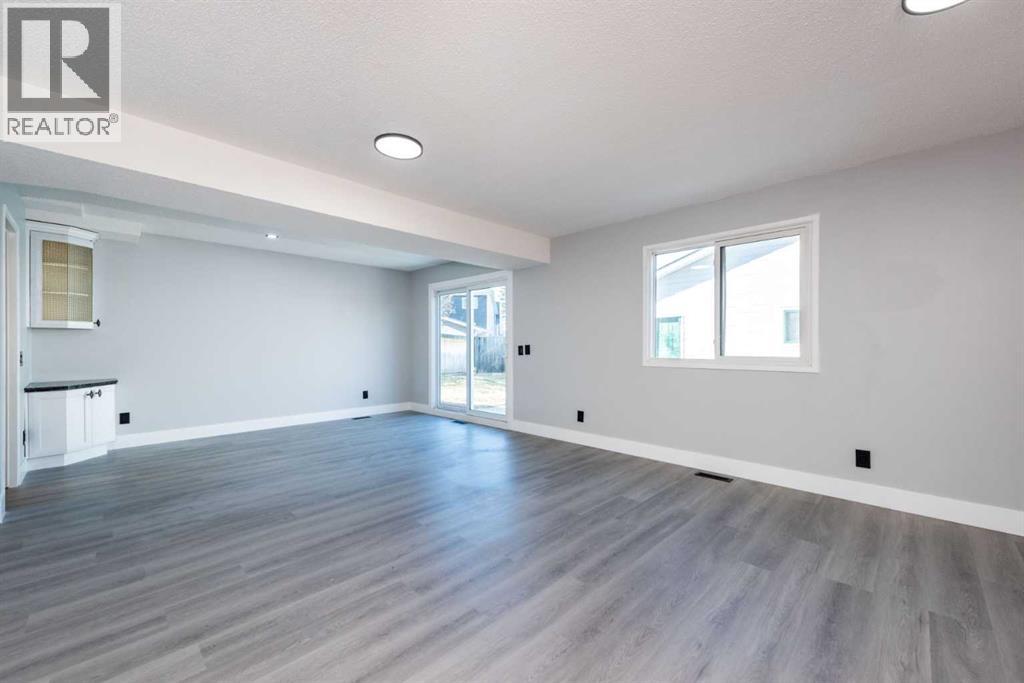 13 Martingrove Court Ne, Calgary, Alberta  T3J 2S3 - Photo 31 - A2267085